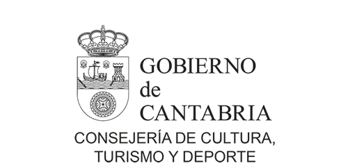 Consejería de Universidades, Igualdad, Cultura y Deporte de Cantabria